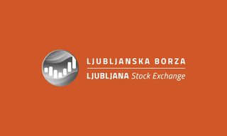 Ljubljana Stock Exchange