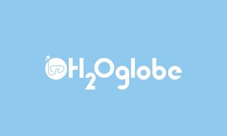 H2O Globe