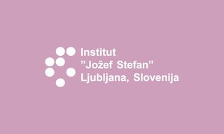 Jožef Stefan Institute