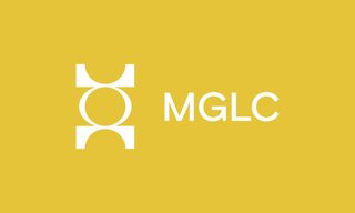 MGLC – International Centre of Graphic Arts