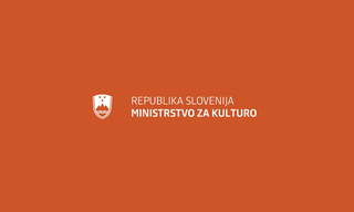 Ministry of Culture