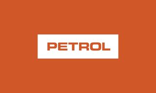 Petrol