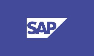 SAP Central & Eastern Europe