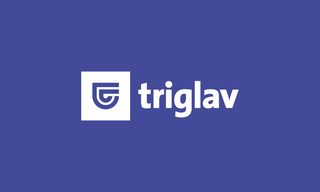 Triglav Group